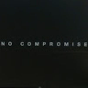 Meet your Posher, Jordan fraley